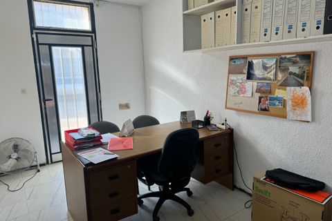 Finca i Llagostera, Gerona, Llagostera - € 450.000 | Ref: 5092 - foto 38